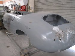 190329 54 Porsche Speedster (3).JPG